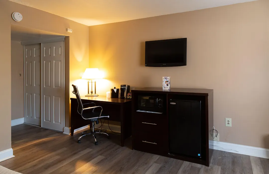 Hotel Pentagon-1