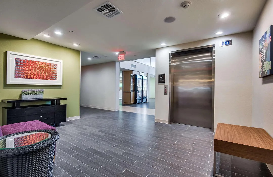 Home2 Suites By Hilton Dfw Airport South Irving-1