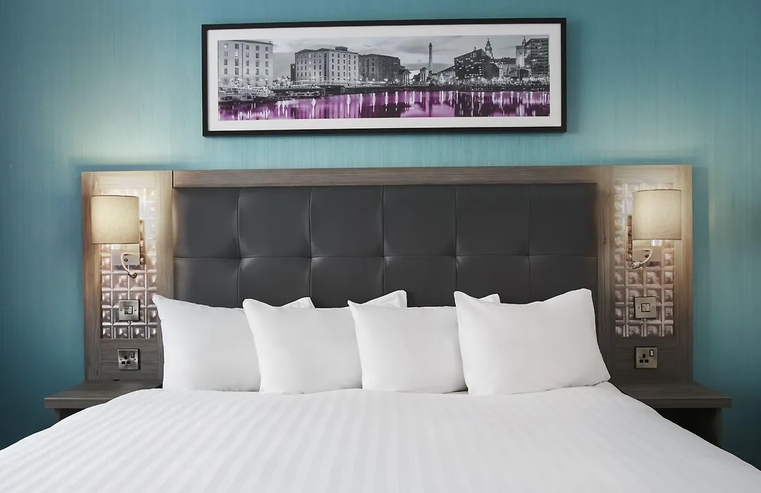 Leonardo Hotel Cheltenham-1