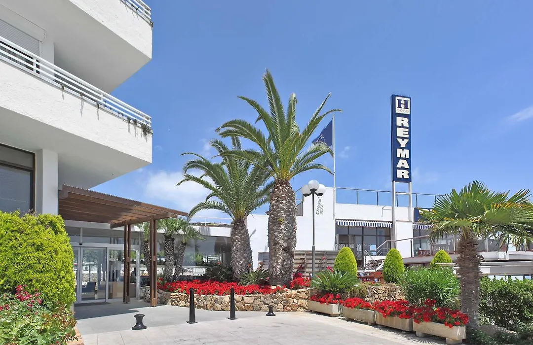 Gran Hotel Reymar 4 Sup-1