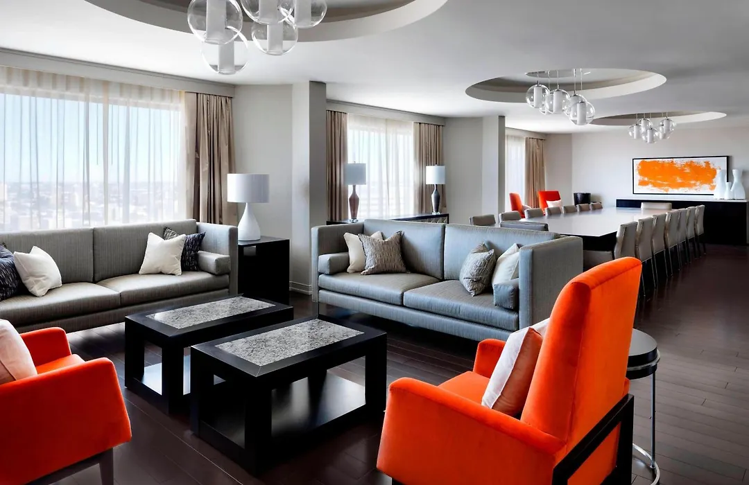 The Westin Ottawa-1