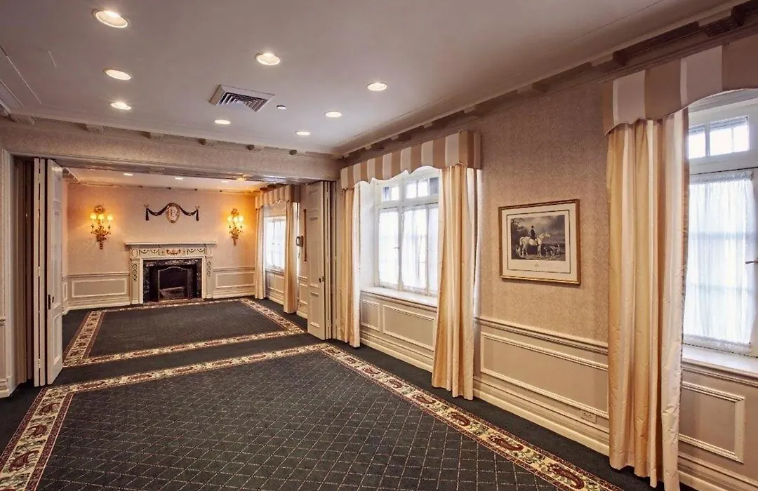The Brown Hotel-1