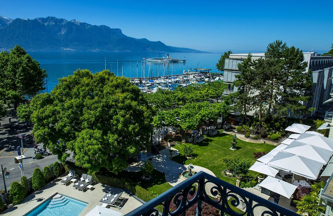 Grand Hotel du Lac-1