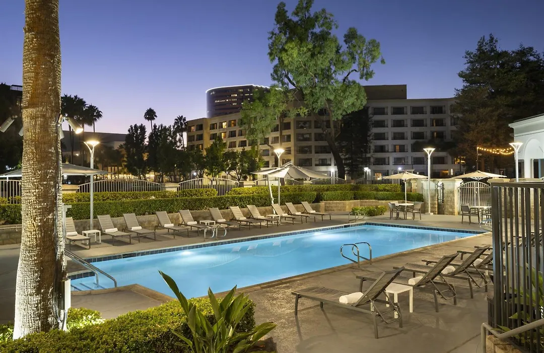 Costa Mesa Marriott-1