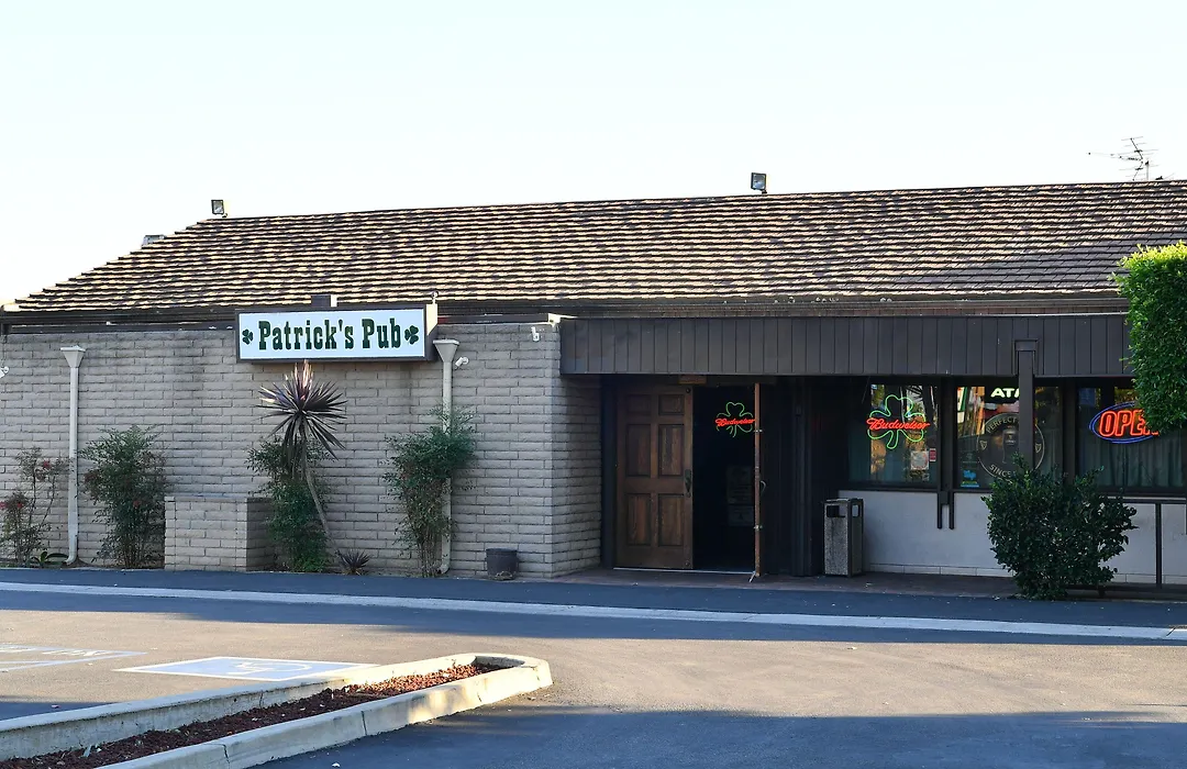 Costa Mesa Inn - Newport Beach Area-1