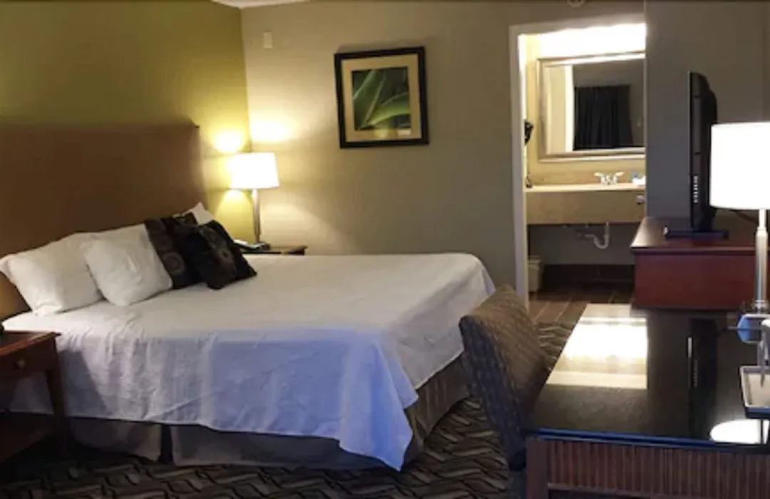 Wingfield Inn-1