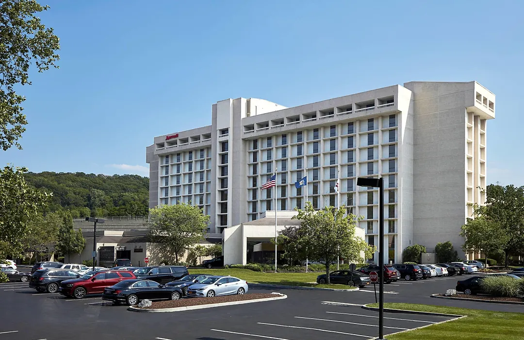 Westchester Marriott-1