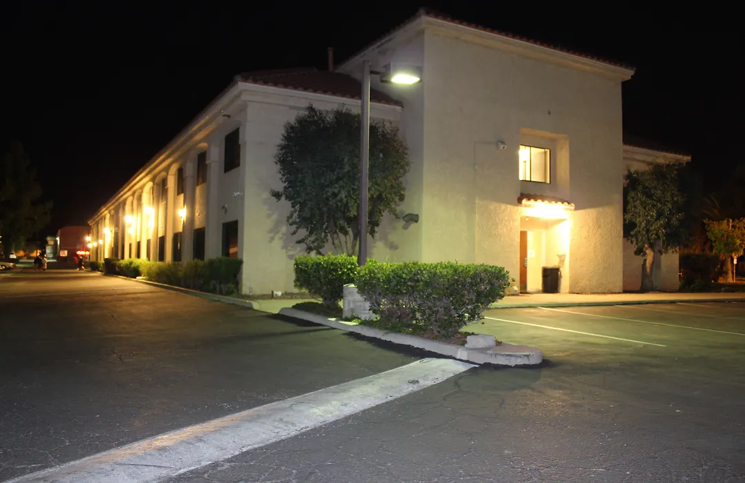 Ocean Gateway Inn-1