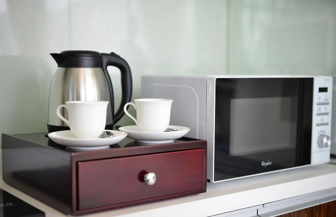 Regal Hongkong Hotel-1