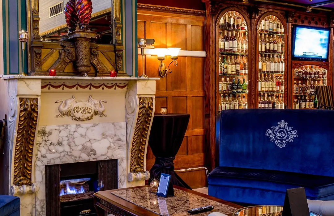 Horton Grand Hotel-1