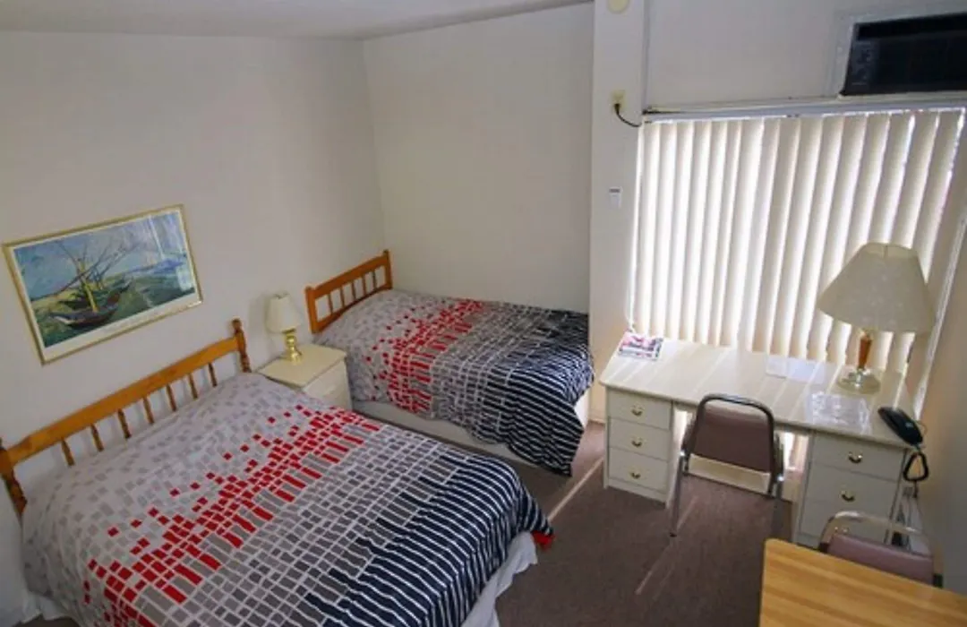 The Alexandra Hotel-1