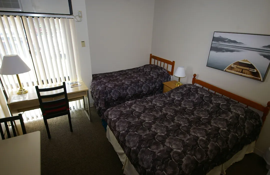 The Alexandra Hotel-1