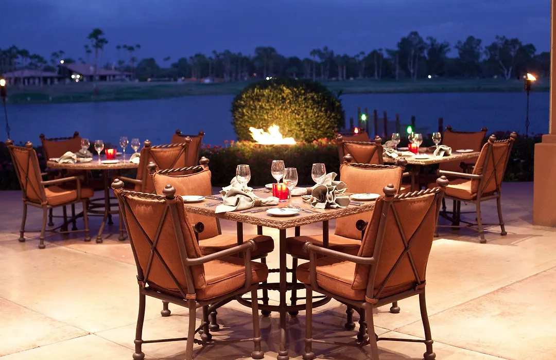 The Mccormick Scottsdale-1