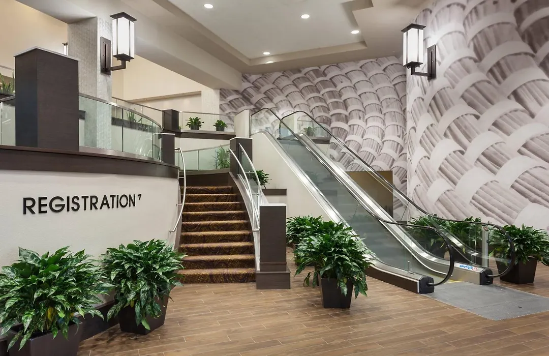 Marriott Savannah Riverfront-1