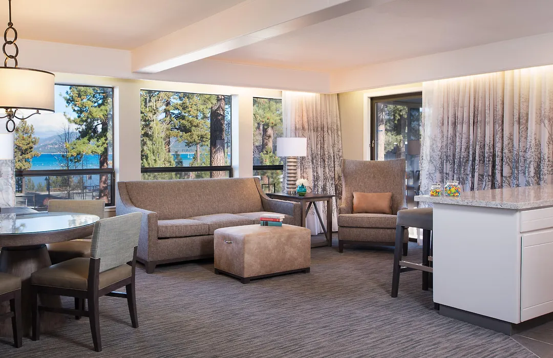Hotel Azure-1