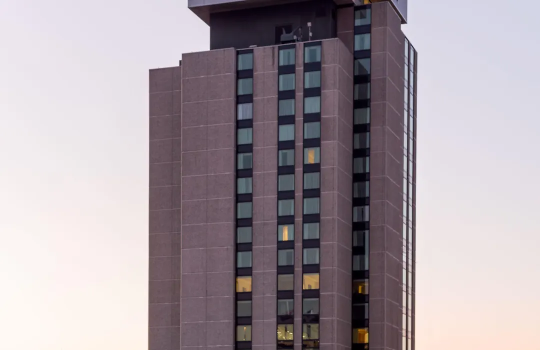NH Utrecht-1