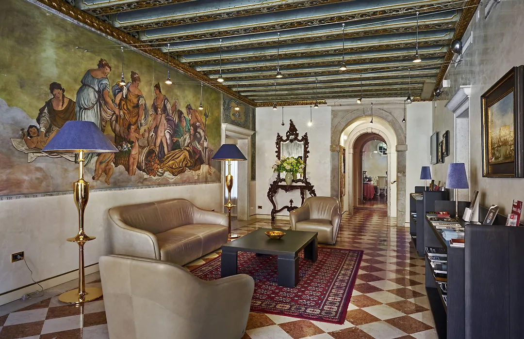 Hotel Gardena-1