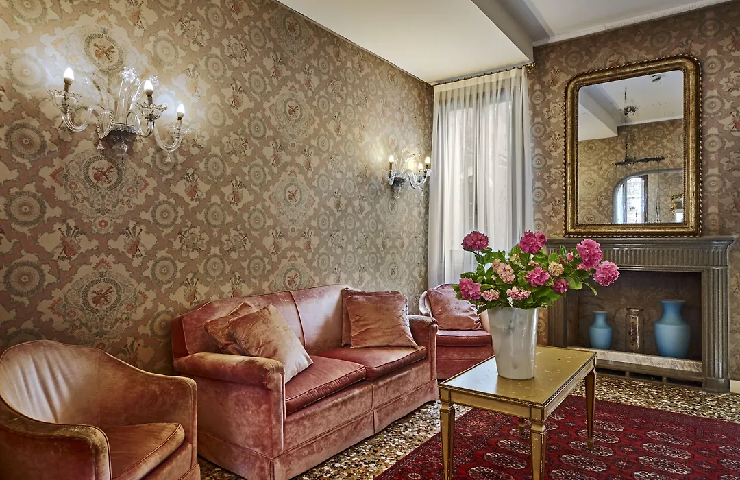 Hotel Gardena-1