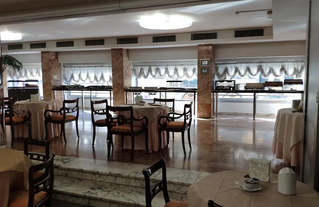 Grand Hotel Duomo-1
