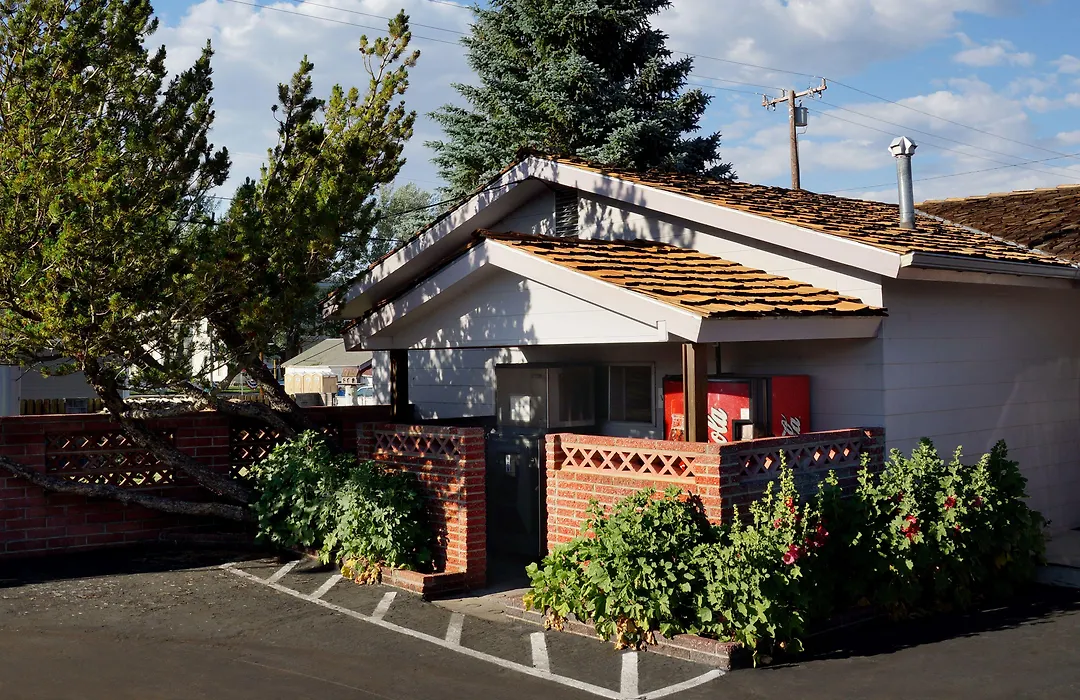 Ruby Inn Bridgeport-1