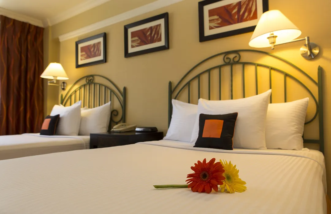 Kapok Hotel-1