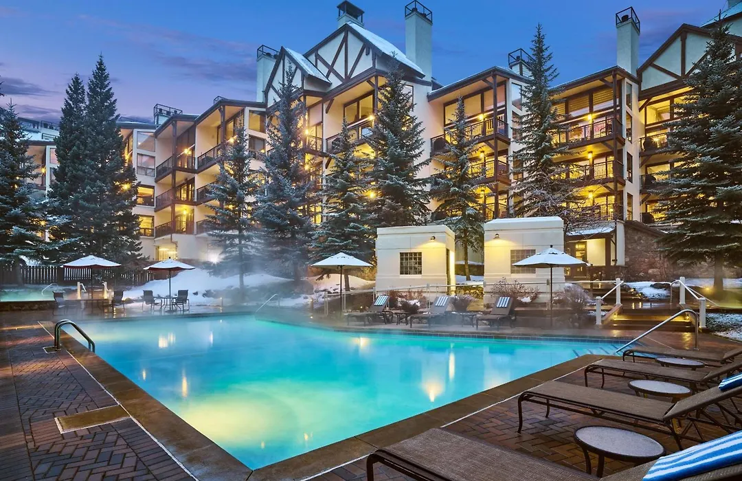 Montaneros in Vail-1