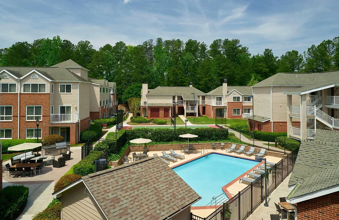 Sonesta Es Suites Atlanta Alpharetta Windward-1
