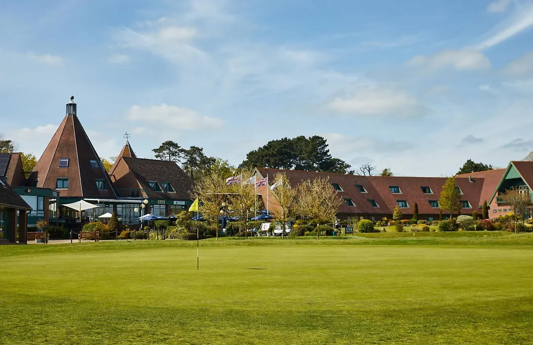 Ufford Park Resort-1