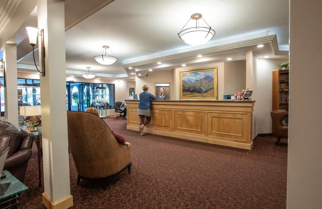Sophie Station Suites-1