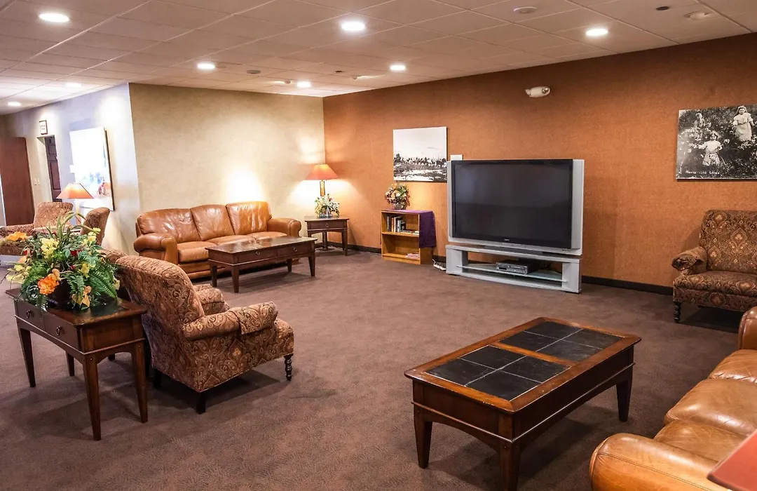 Sophie Station Suites-1