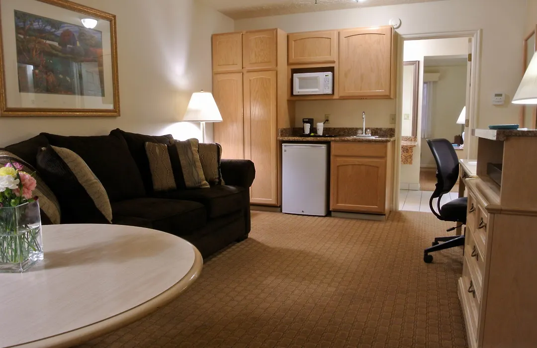 Best Western Inn Tooele-1