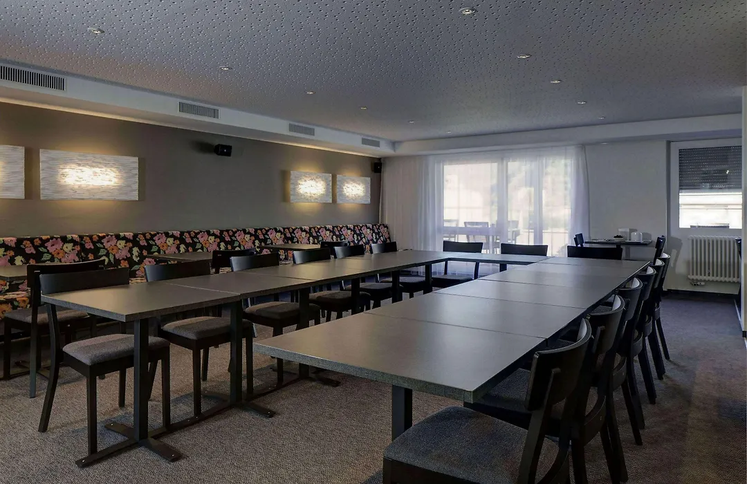 Baxter Hotel-1