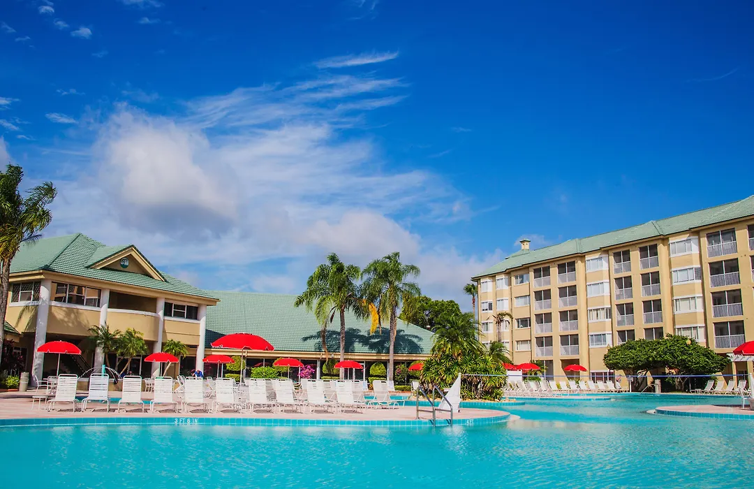 Silver Lake Resort-1