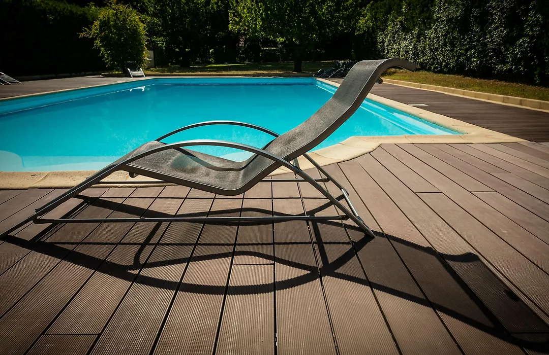 Domaine Du Val De Cèze-1