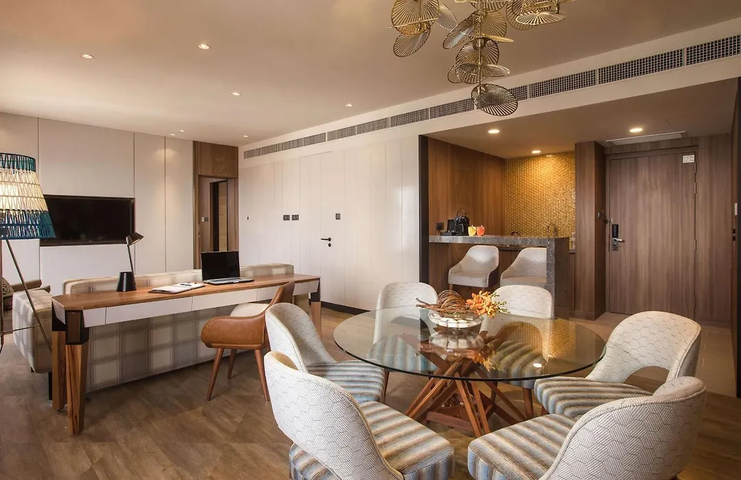 Jen Penang Georgetown By Shangri-La-1