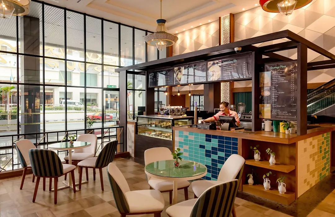 Jen Penang Georgetown By Shangri-La-1