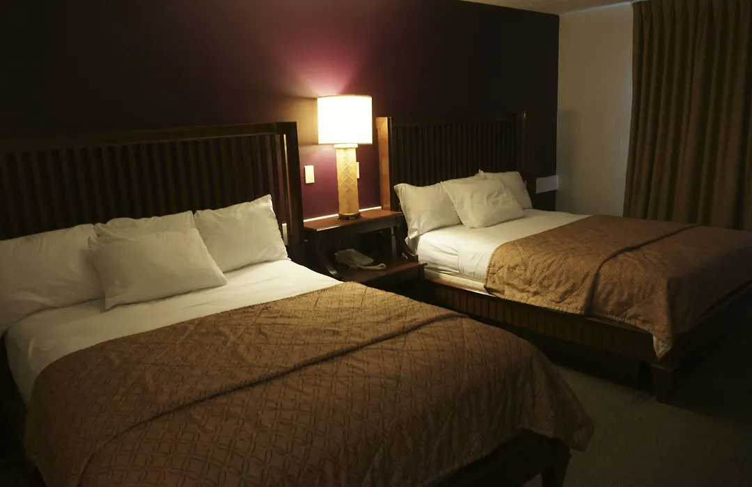 Wingate By Wyndham Murfreesboro-Near Mtsu-1