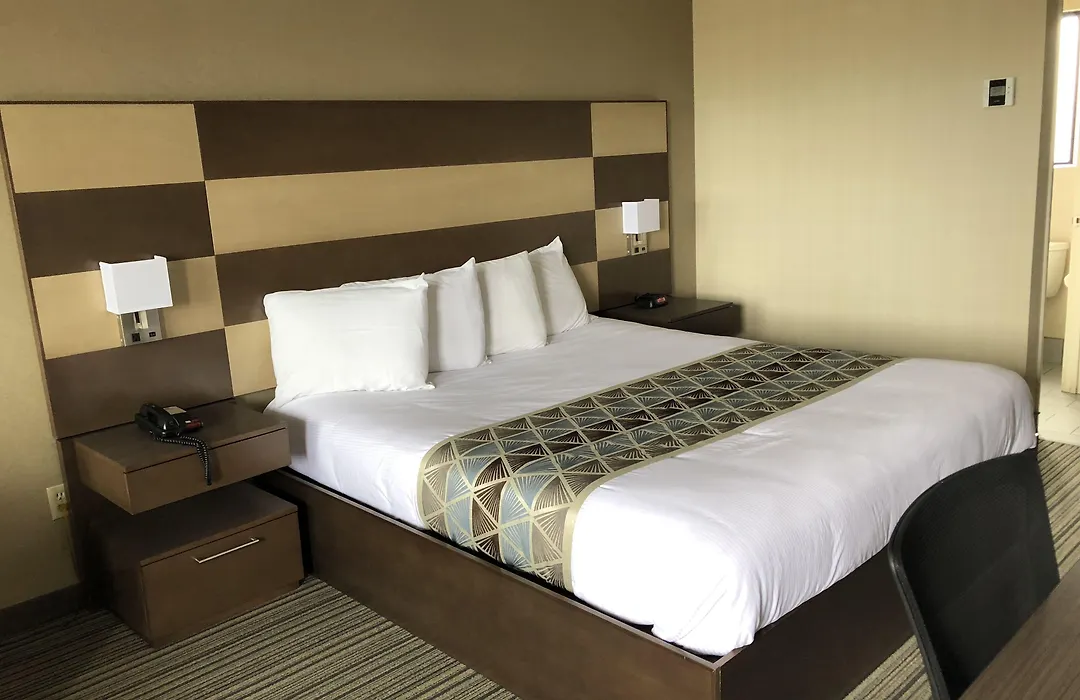 Good Living Inn-1