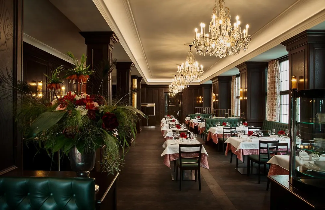 Eden Hotel Wolff-1
