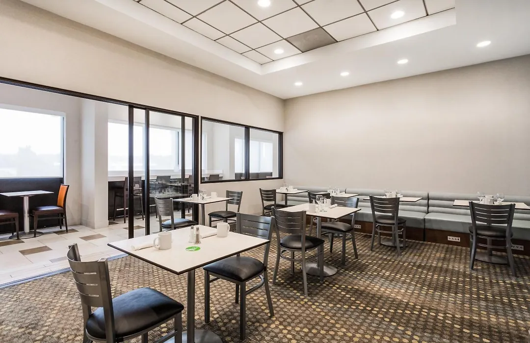 Holiday Inn Timonium By Ihg-1
