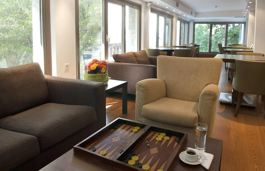 Plaka Hotel-1