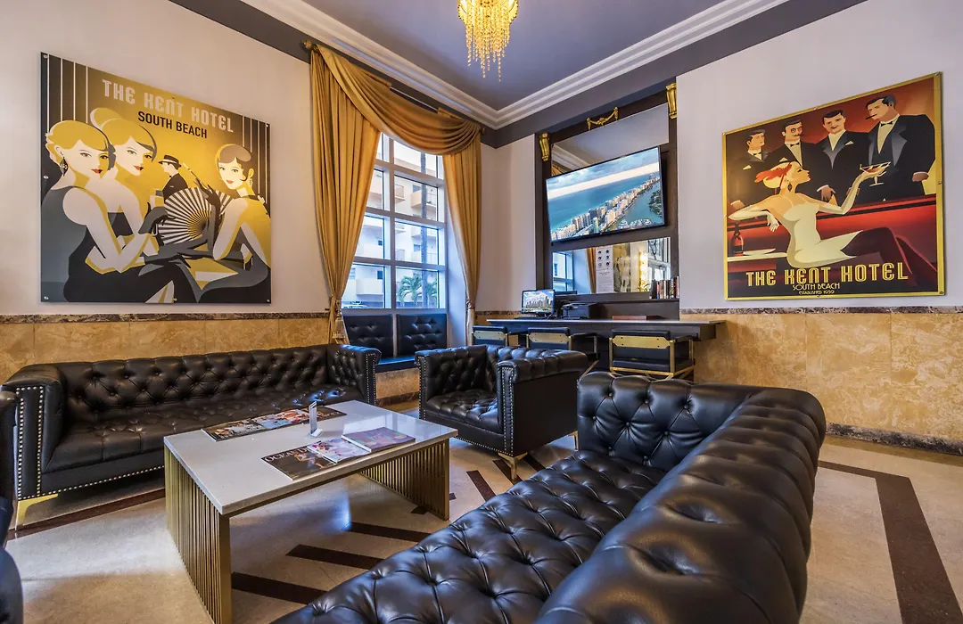 Kent Hotel-1