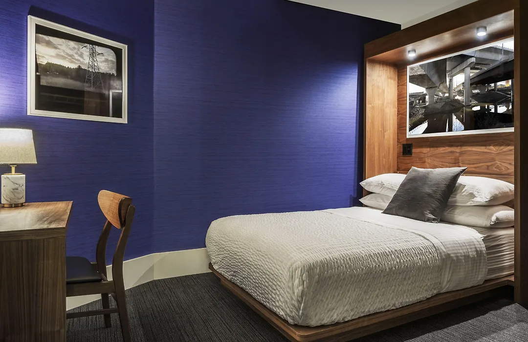 Hotel Ivy Boston Common-1
