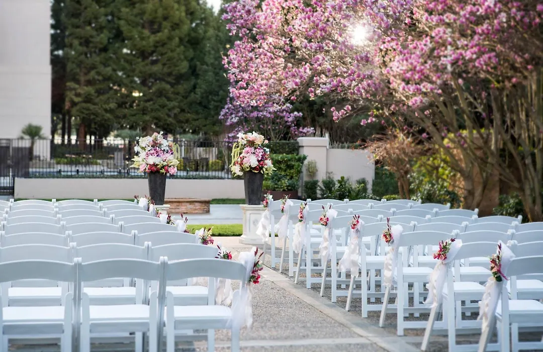 San Ramon Marriott-1
