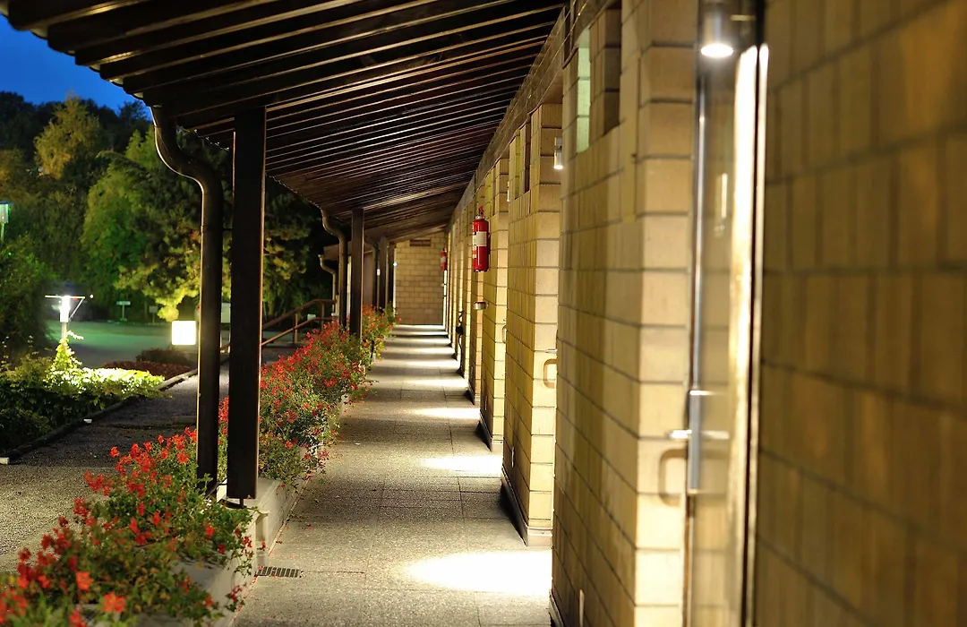 Hotel Sommerau-1