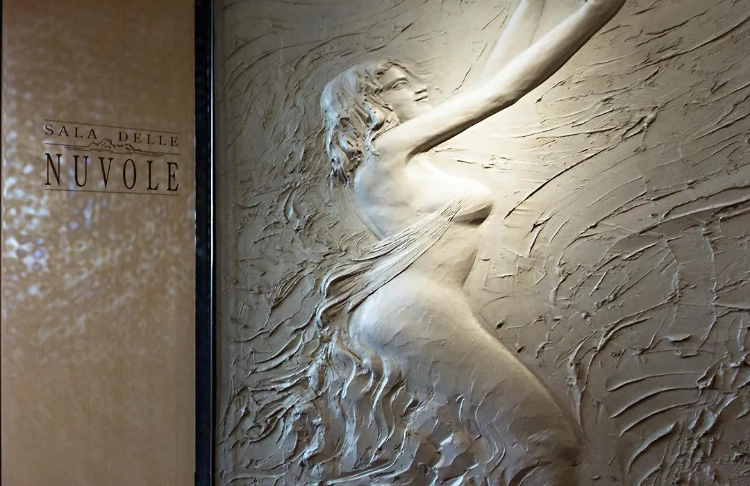 C-Hotels Rubens-1