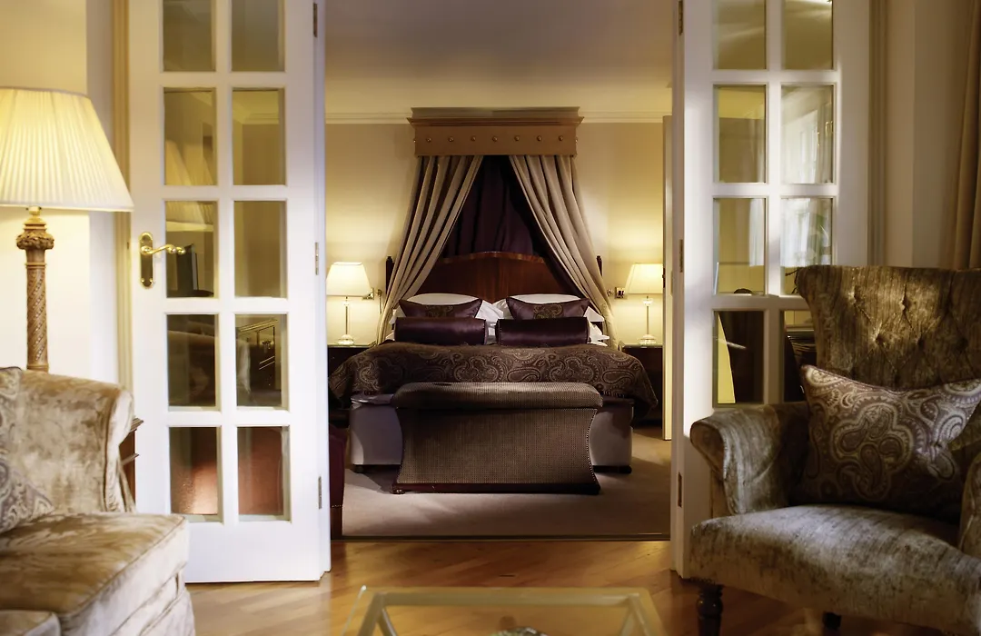 Macdonald Compleat Angler-1