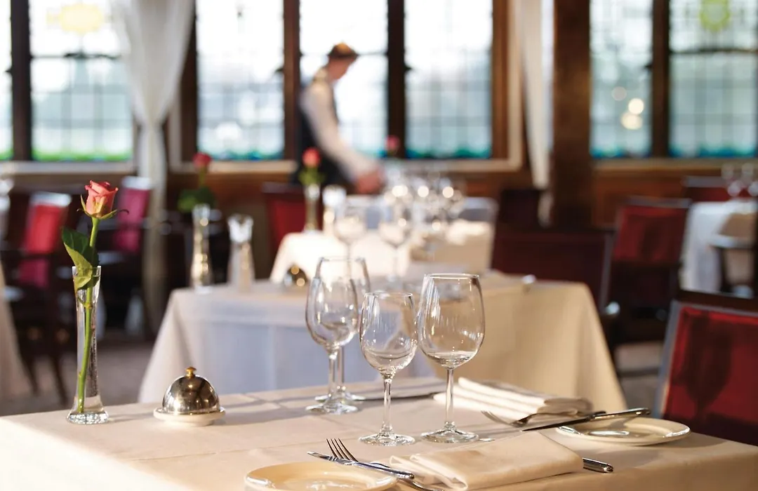 Macdonald Compleat Angler-1