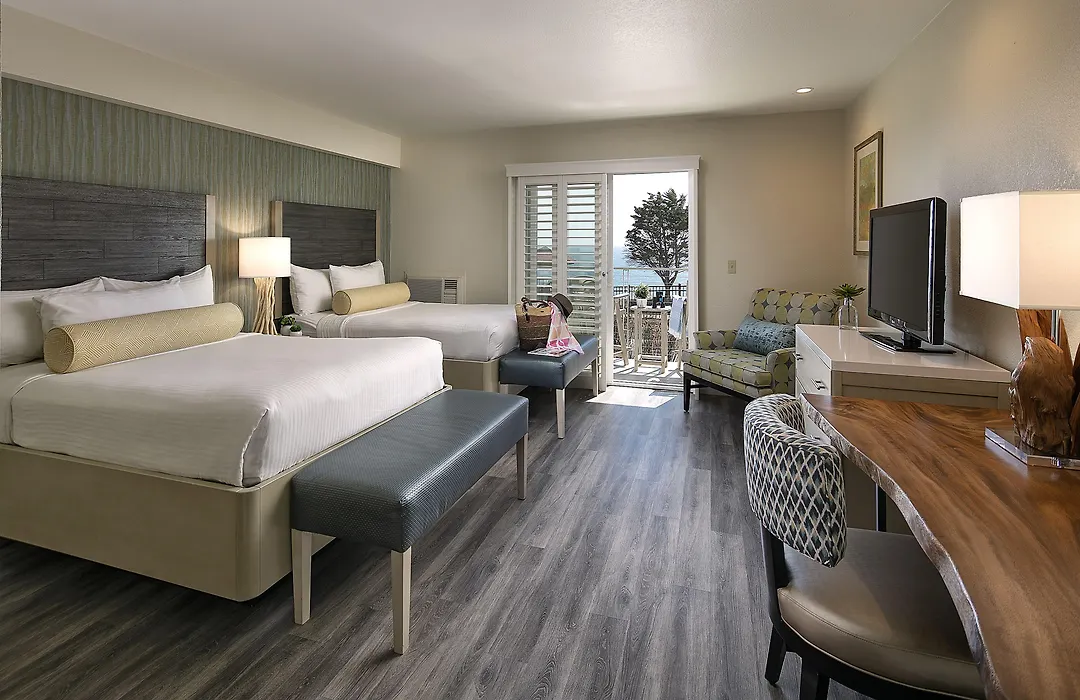 Inn At The Cove-1