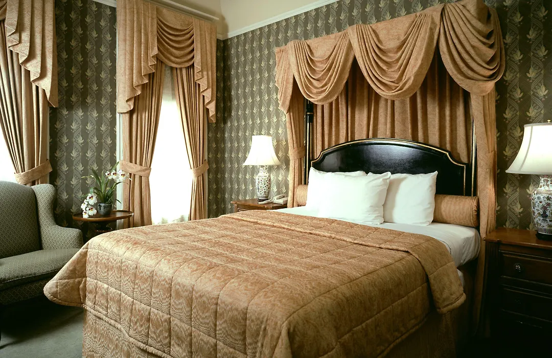 Hotel Majestic-1